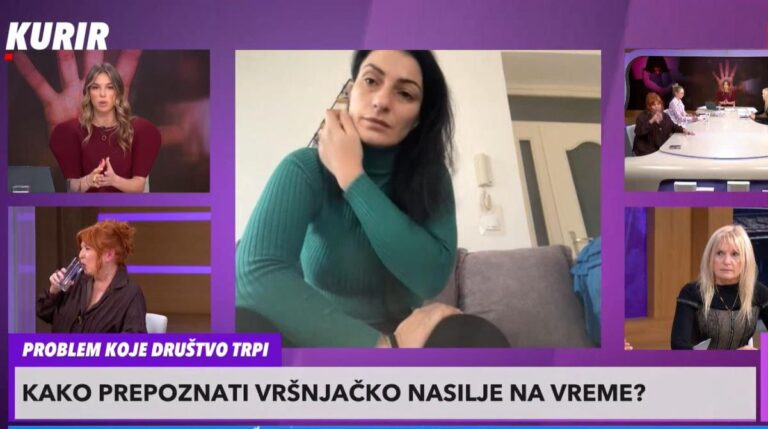 [Aggregator] Downloaded image for imported item #65543