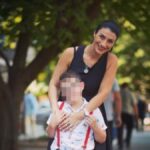 [Aggregator] Downloaded image for imported item #65604