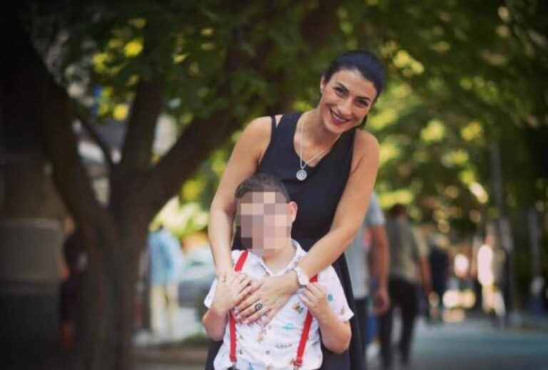 [Aggregator] Downloaded image for imported item #65604