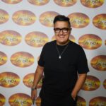 [Aggregator] Downloaded image for imported item #53201