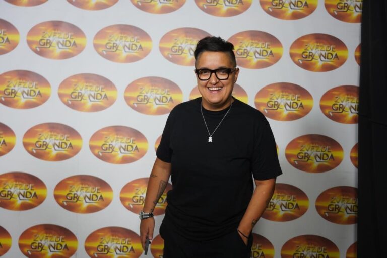 [Aggregator] Downloaded image for imported item #53201