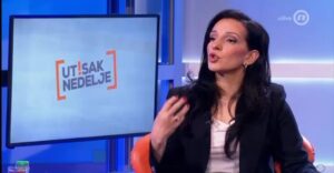 [Aggregator] Downloaded image for imported item #54944