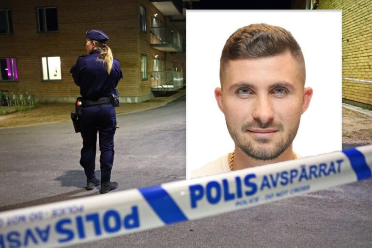 [Aggregator] Downloaded image for imported item #61932