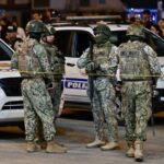 [Aggregator] Downloaded image for imported item #95229