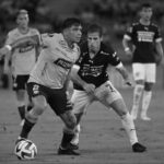 [Aggregator] Downloaded image for imported item #95295