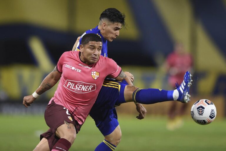 [Aggregator] Downloaded image for imported item #95646