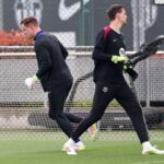 [Aggregator] Downloaded image for imported item #95633