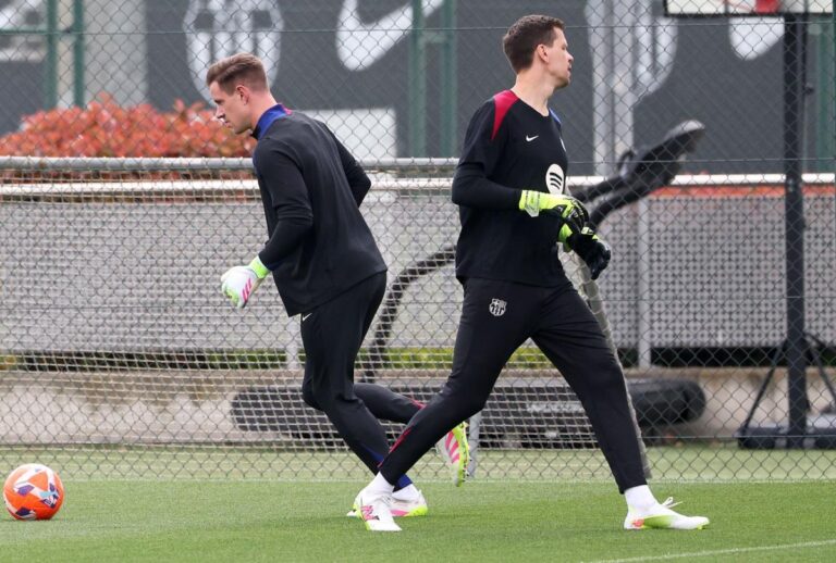 [Aggregator] Downloaded image for imported item #95633