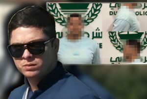 [Aggregator] Downloaded image for imported item #73480