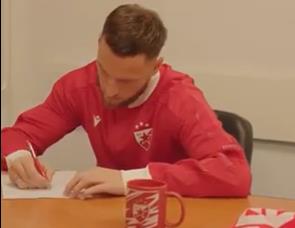 [Aggregator] Downloaded image for imported item #74199