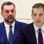 [Aggregator] Downloaded image for imported item #54614