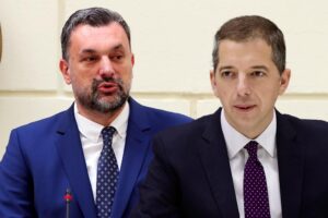 [Aggregator] Downloaded image for imported item #54614