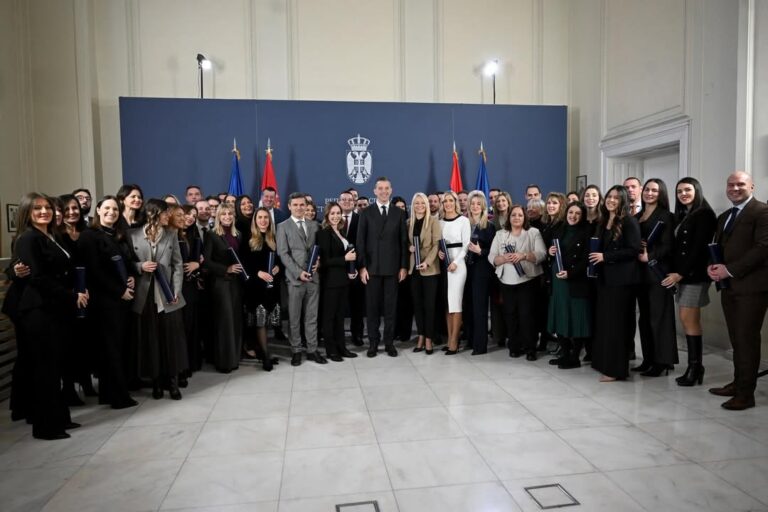 [Aggregator] Downloaded image for imported item #112163