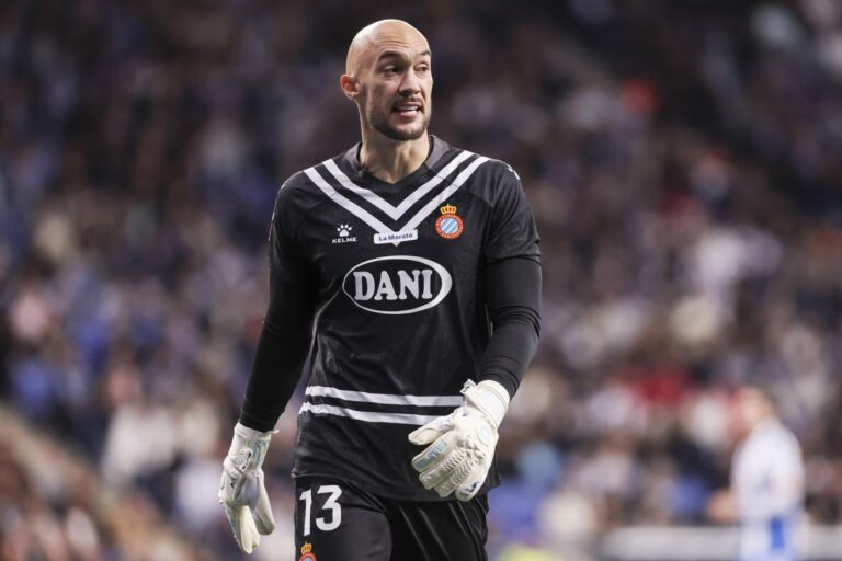 [Aggregator] Downloaded image for imported item #113507