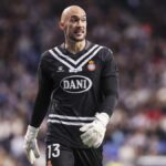 [Aggregator] Downloaded image for imported item #79760