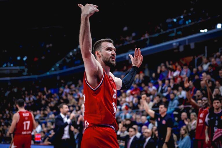 [Aggregator] Downloaded image for imported item #93729