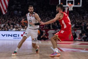 [Aggregator] Downloaded image for imported item #73416