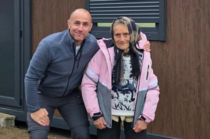 [Aggregator] Downloaded image for imported item #102859