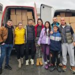 [Aggregator] Downloaded image for imported item #53241