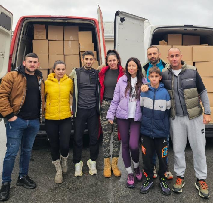 [Aggregator] Downloaded image for imported item #53241