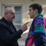 [Aggregator] Downloaded image for imported item #65519