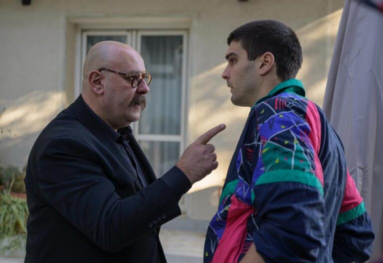 [Aggregator] Downloaded image for imported item #65519