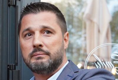 [Aggregator] Downloaded image for imported item #72190