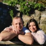 [Aggregator] Downloaded image for imported item #114388