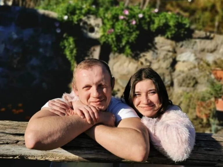 [Aggregator] Downloaded image for imported item #114388