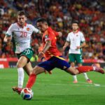 [Aggregator] Downloaded image for imported item #103151