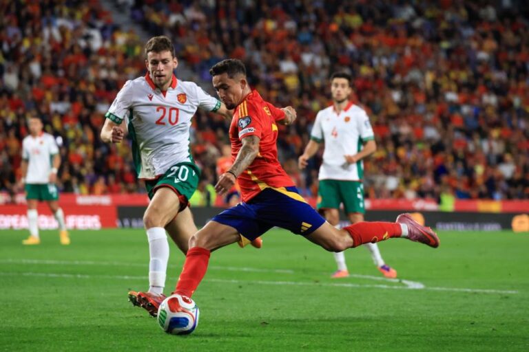 [Aggregator] Downloaded image for imported item #103151