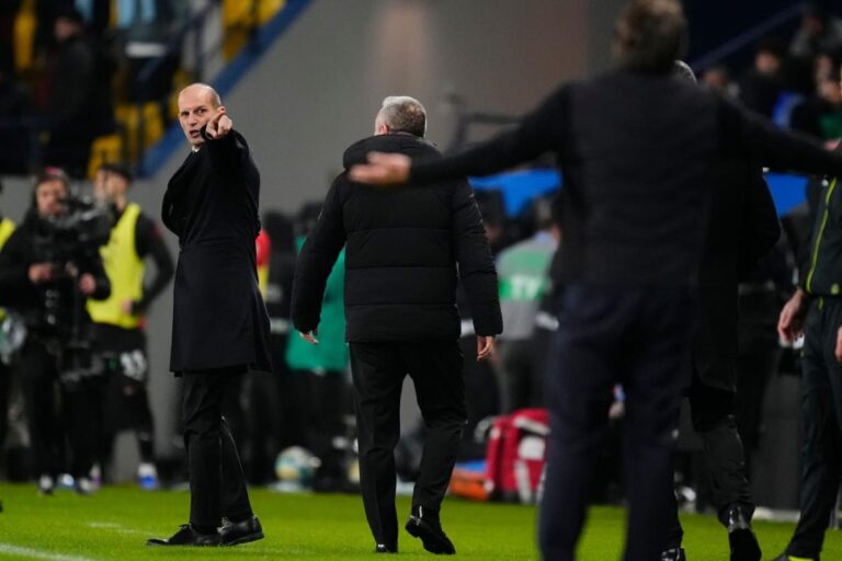 [Aggregator] Downloaded image for imported item #107274