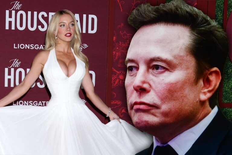 [Aggregator] Downloaded image for imported item #95263