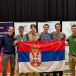 [Aggregator] Downloaded image for imported item #57699