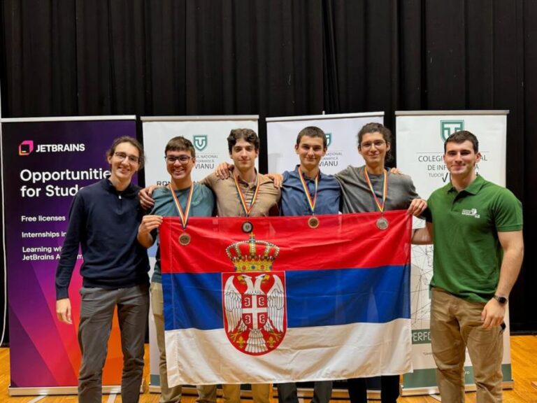 [Aggregator] Downloaded image for imported item #57699