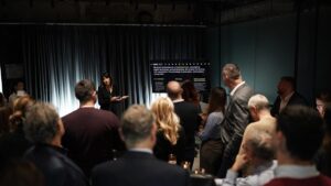 [Aggregator] Downloaded image for imported item #58597