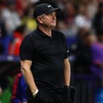 [Aggregator] Downloaded image for imported item #54253