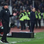 [Aggregator] Downloaded image for imported item #54270