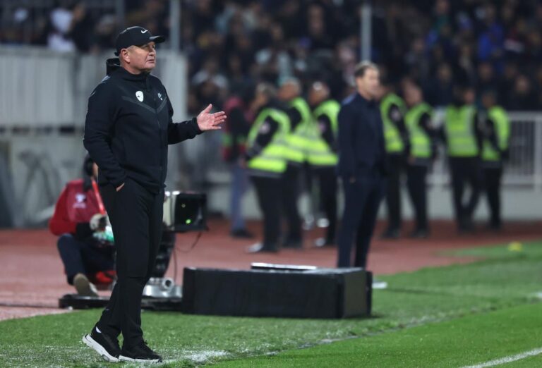 [Aggregator] Downloaded image for imported item #54270