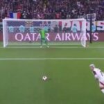 [Aggregator] Downloaded image for imported item #95235