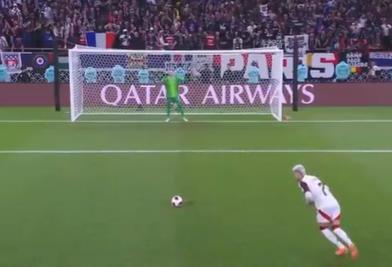 [Aggregator] Downloaded image for imported item #95235