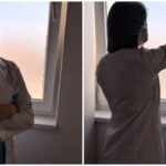 [Aggregator] Downloaded image for imported item #64403