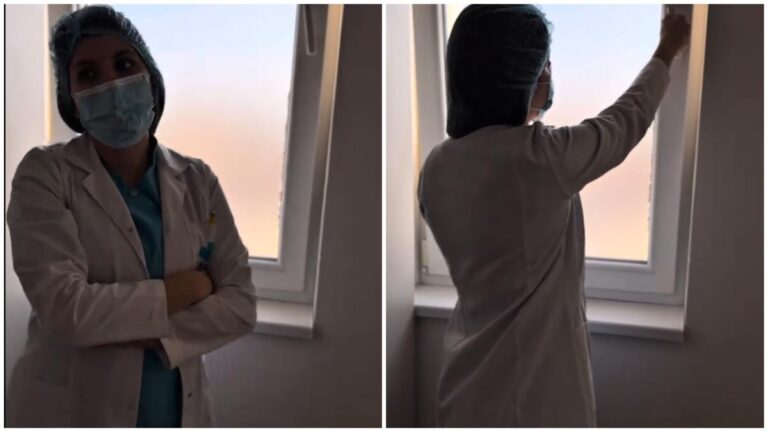 [Aggregator] Downloaded image for imported item #64403