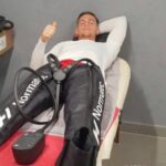 [Aggregator] Downloaded image for imported item #58091