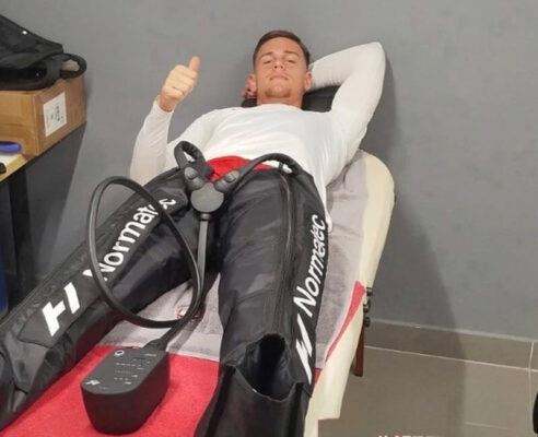 [Aggregator] Downloaded image for imported item #58091