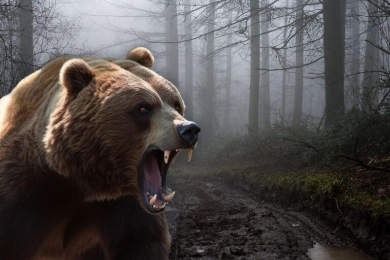 [Aggregator] Downloaded image for imported item #107621