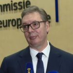 [Aggregator] Downloaded image for imported item #75340