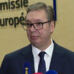 [Aggregator] Downloaded image for imported item #75372