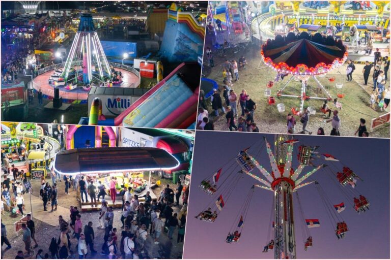 [Aggregator] Downloaded image for imported item #60743