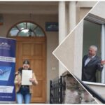 [Aggregator] Downloaded image for imported item #56695